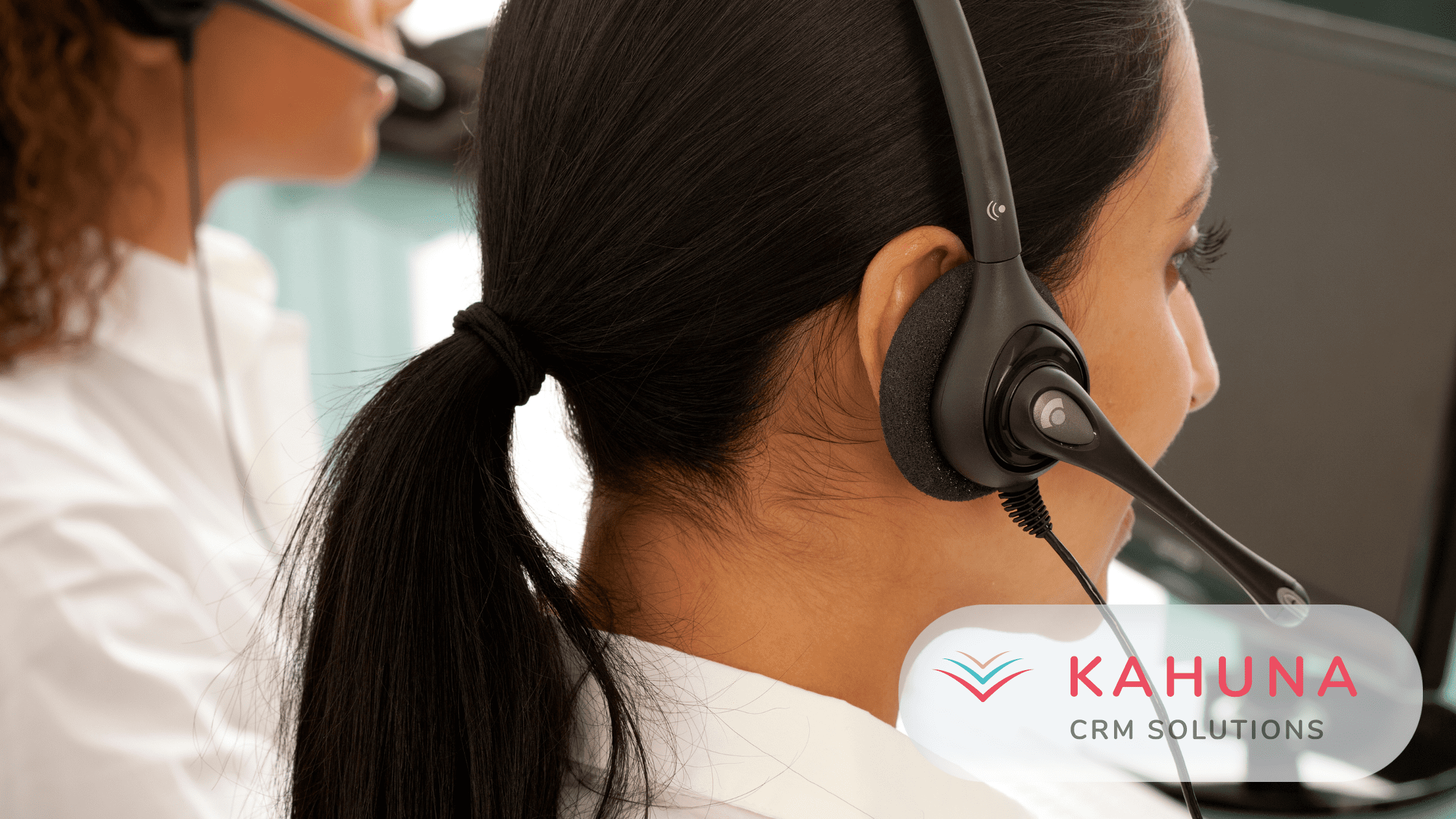 service desk kpi / service desk kpis