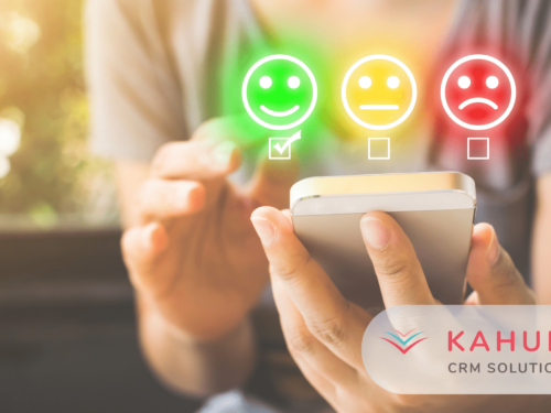 soddisfazione clienti ? achieve customer satisfaction