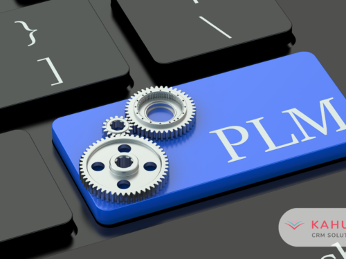 soluzioni PLM
