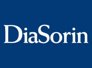 Diasorin Freshservice