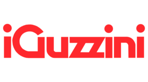 Iguzzini Freshservice