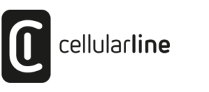 Cellularline freshservice