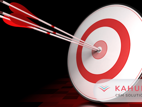 lead scoring marketing