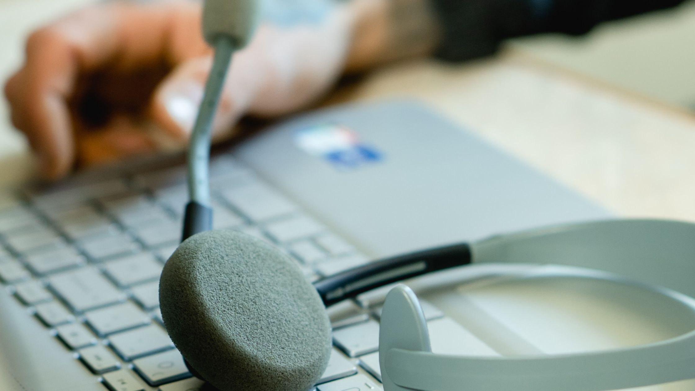 cloud help desk