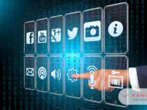 software assistenza clienti