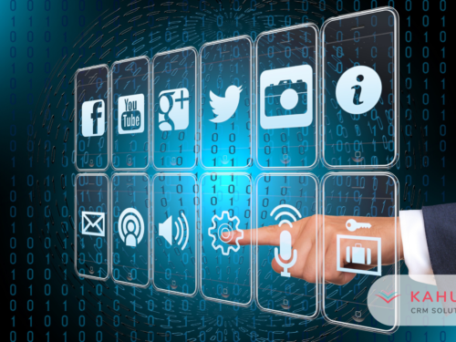 software assistenza clienti