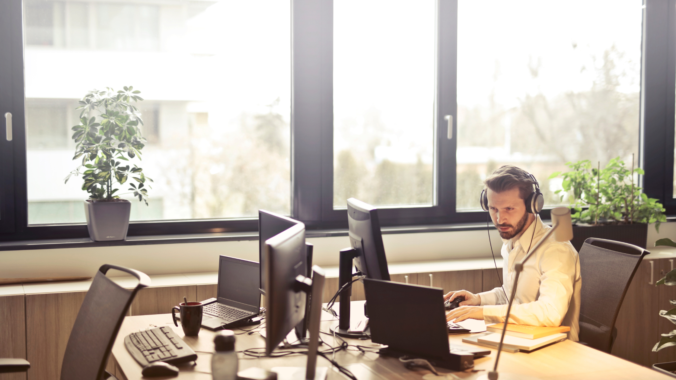 software per assistenza clienti