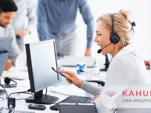itil incident management