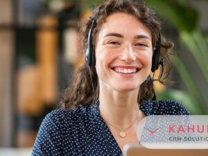 supporto al cliente