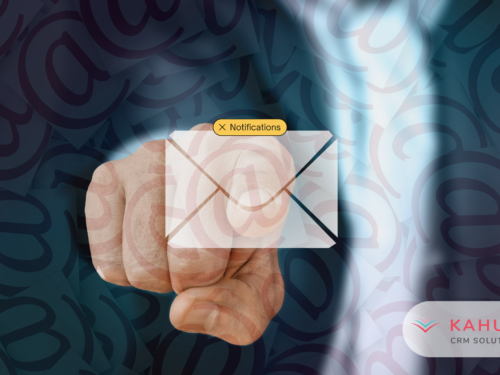 help desk email