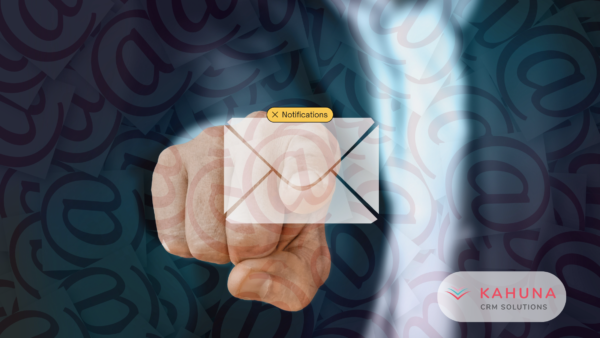 help desk email