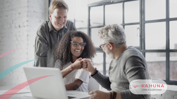SLA Management software