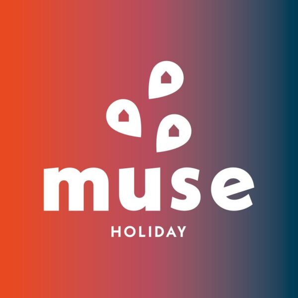 muse.holiday