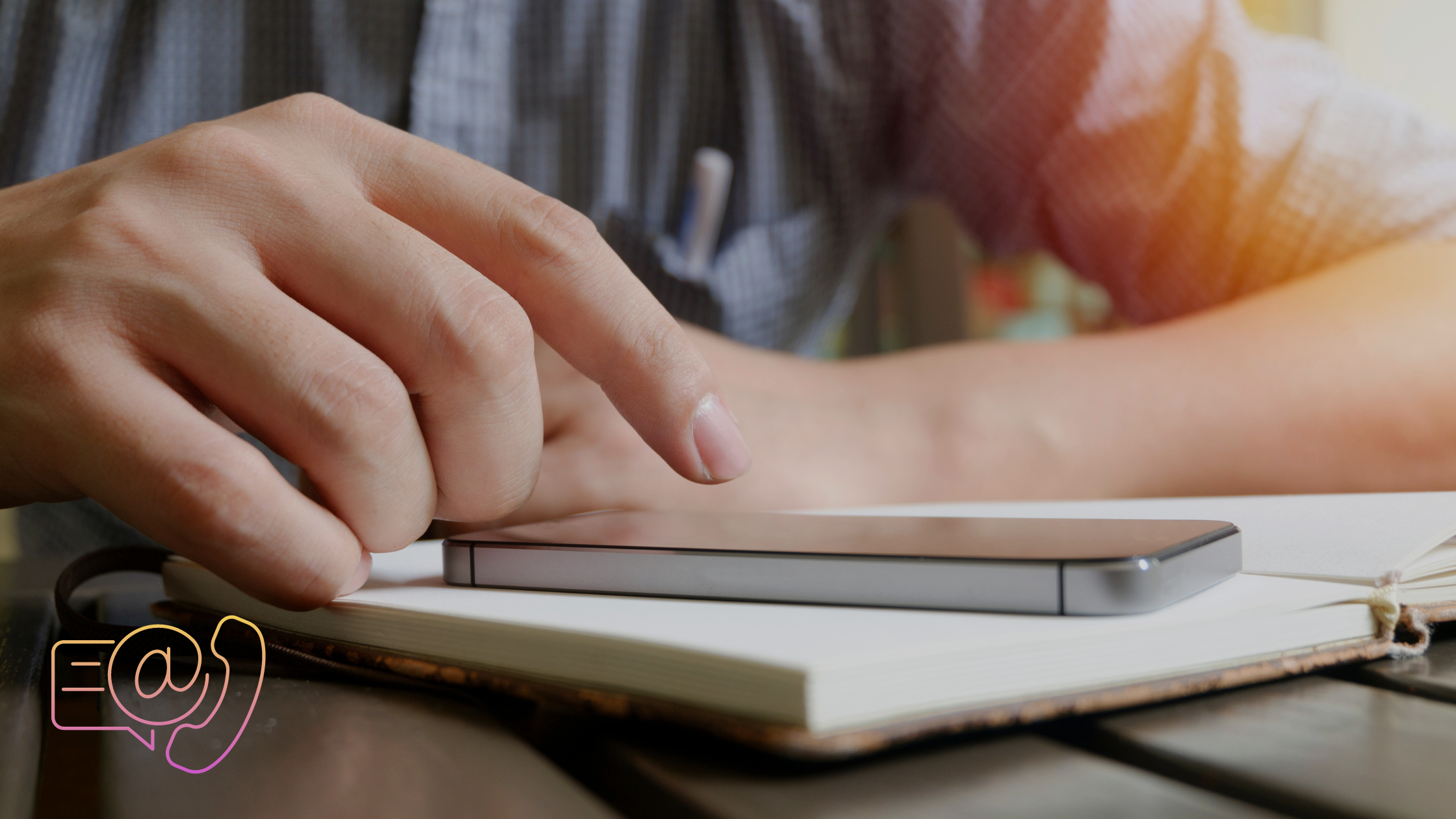 customer engagement freshworks