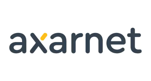 Axarnet