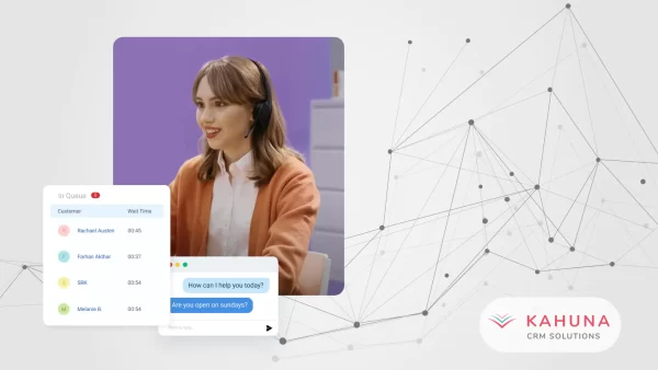 AI e Customer Service