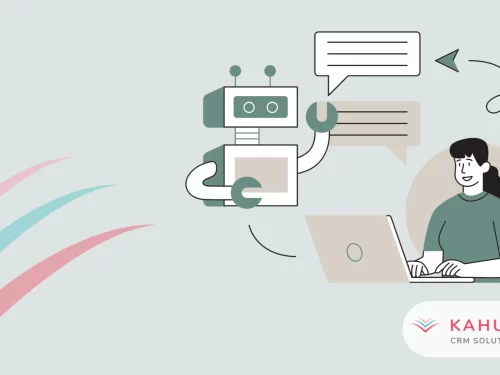 Chatbot