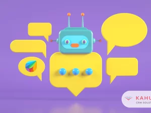 Freddy AI chatbot