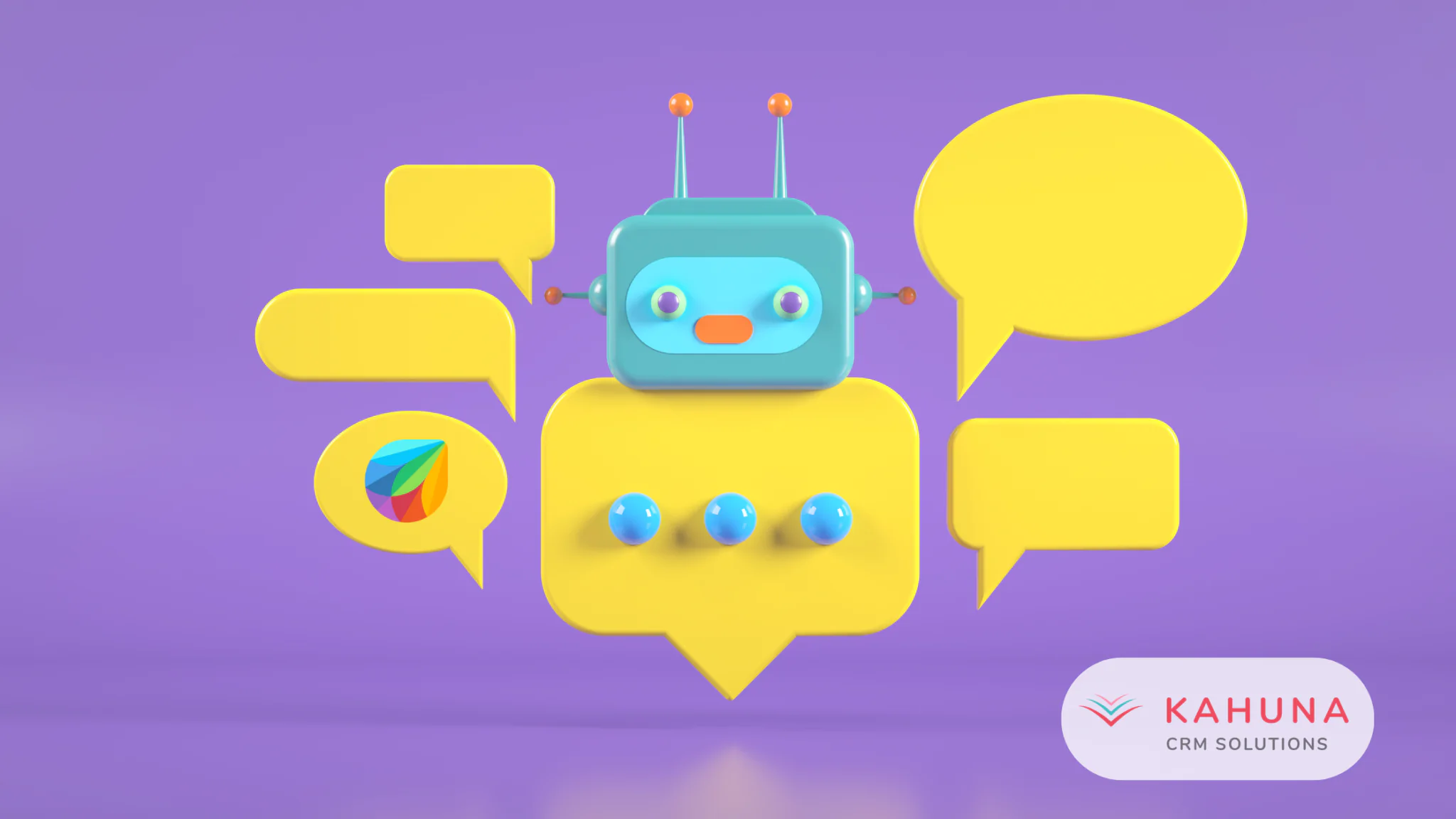 Freddy AI chatbot
