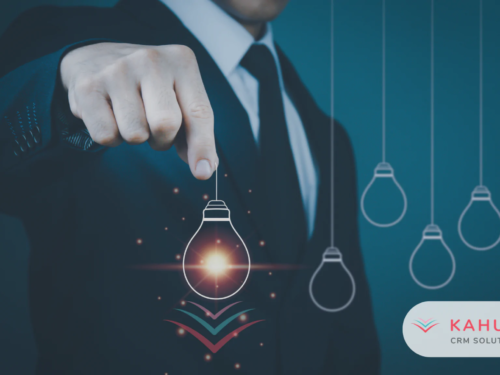 Knowledge IT service desk