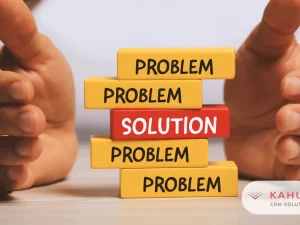 Problem Management process