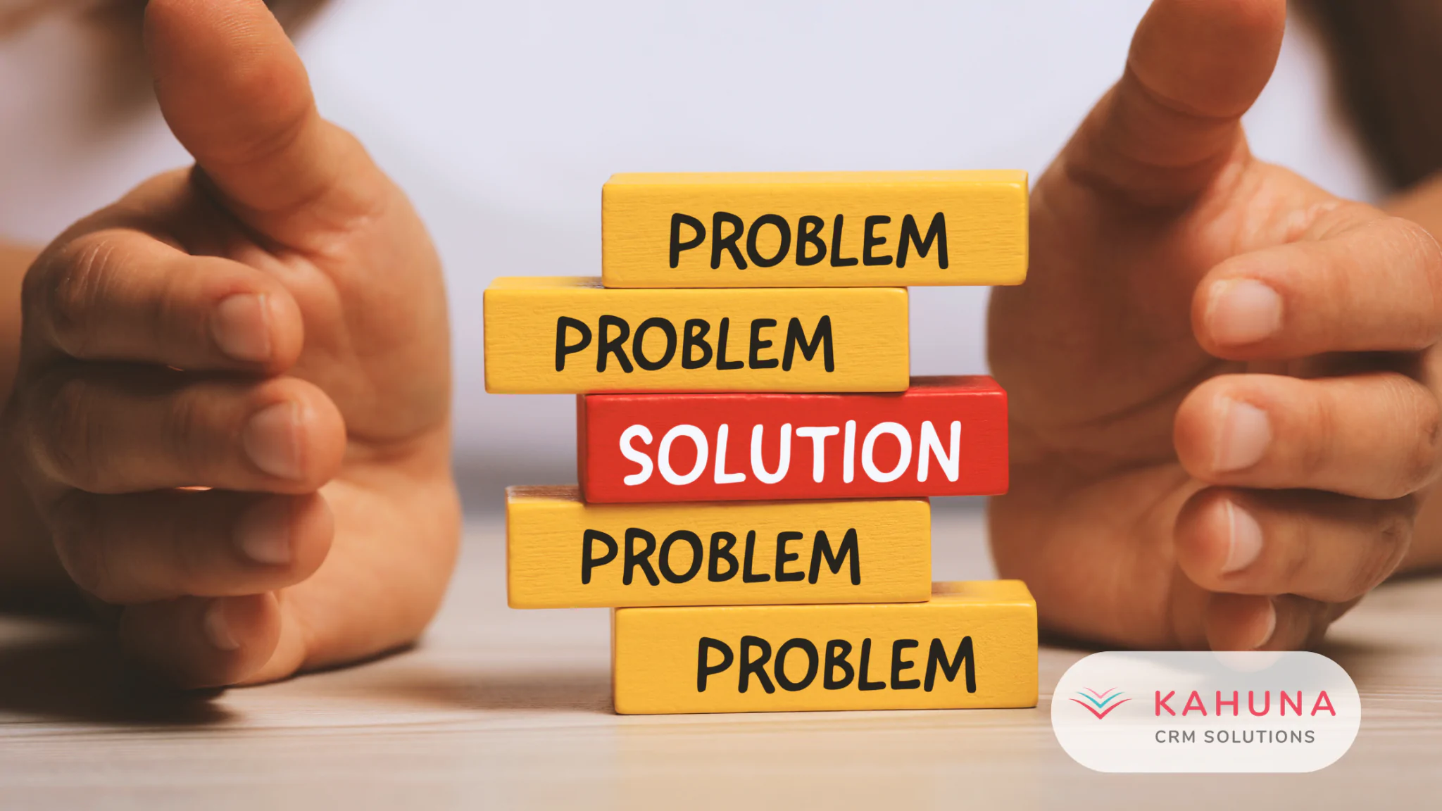 Problem Management process