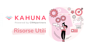 Risorse utili