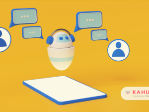 chatbot customer care