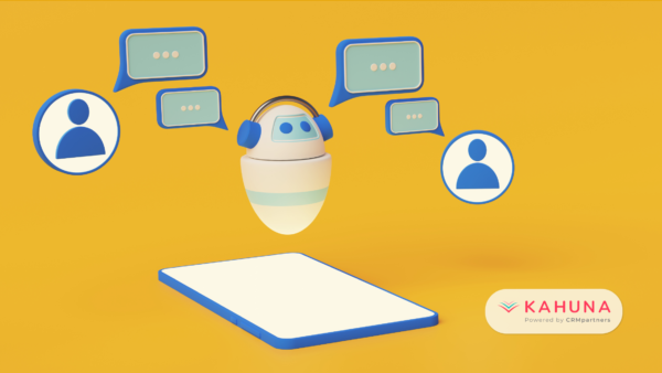chatbot customer care