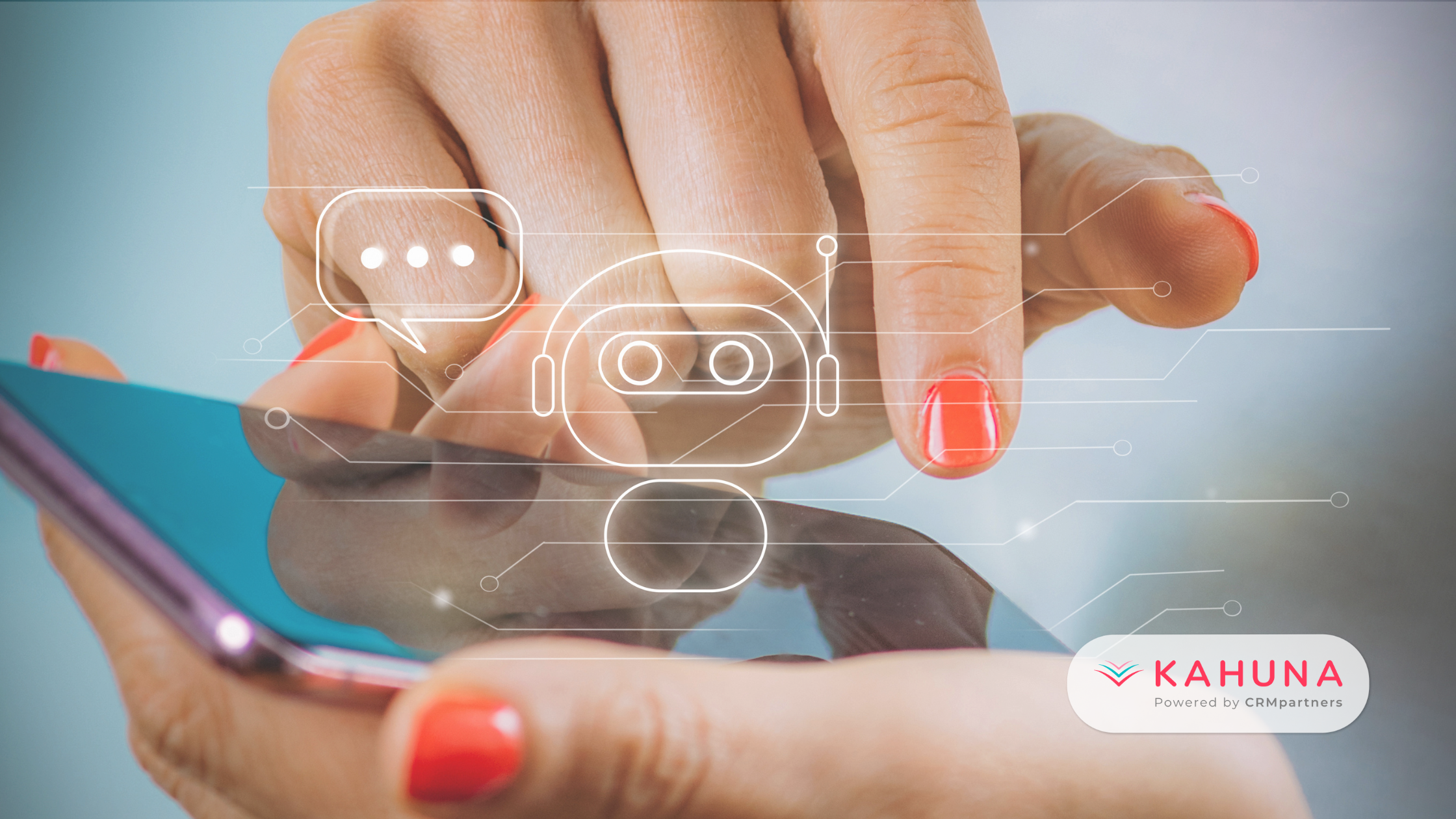 chatbot customer service