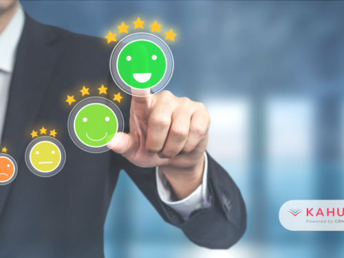 feedback clienti