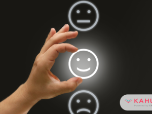 software gestion reclamaciones