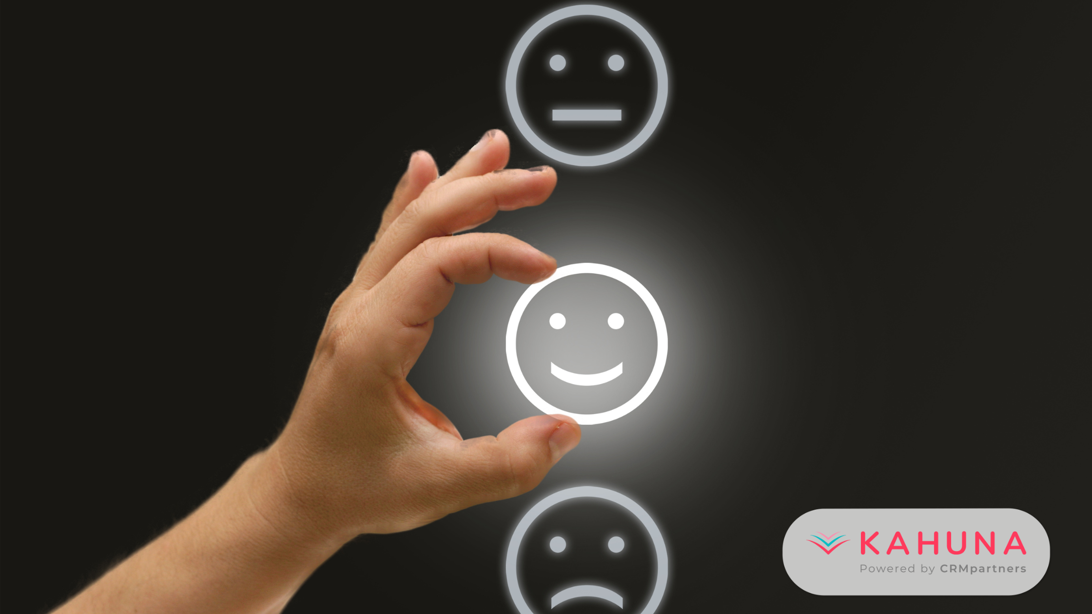 software gestion reclamaciones