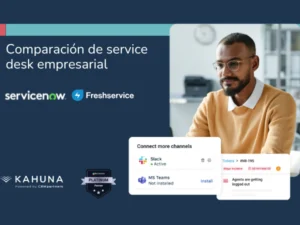 servicenow vs freshservice