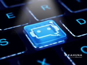 chatbot atencion al cliente