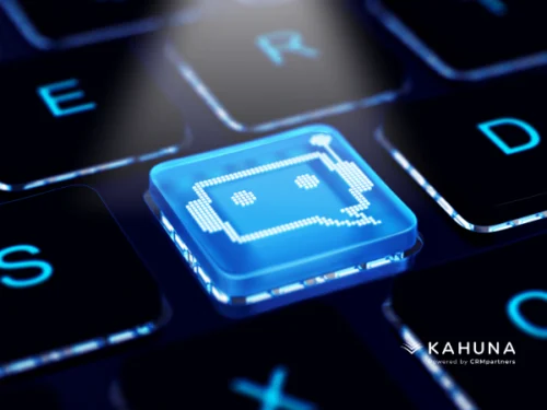 chatbot atencion al cliente