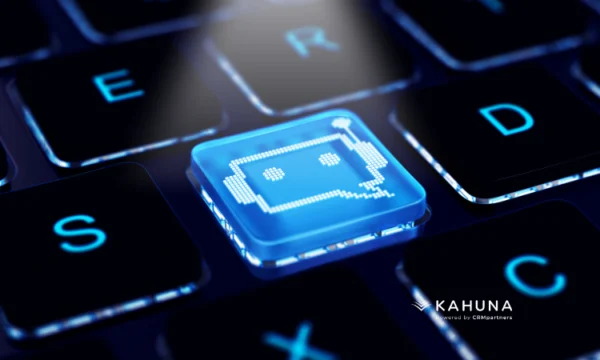 chatbot atencion al cliente
