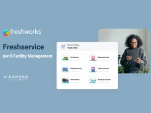 Servizi-di-Facility-Management-con-Freshservice