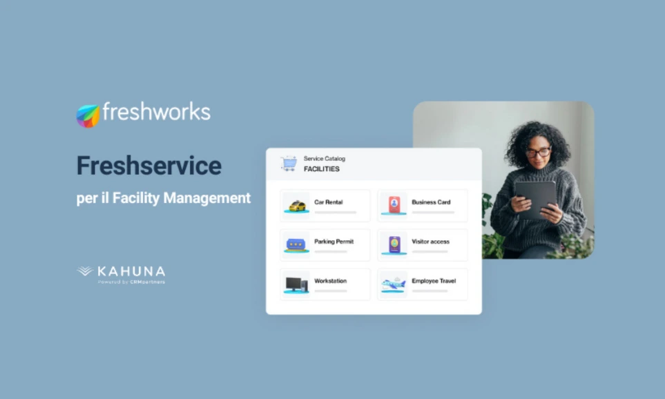 Servizi-di-Facility-Management-con-Freshservice