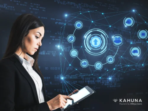 Tecnologia AI nel Customer Care