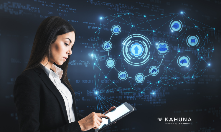 Tecnologia AI nel Customer Care