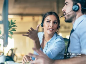 niveles de help desk