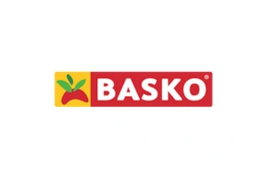 Basko