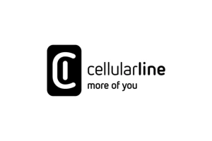 Cellularline
