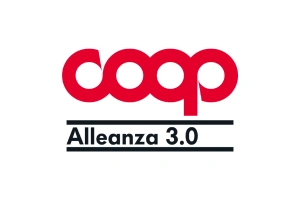 Coop-Alleanza