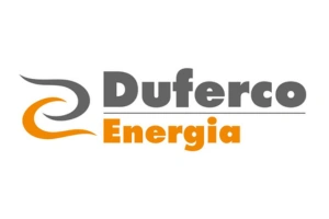 Duferco-Energia