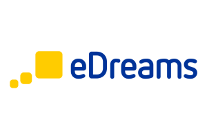 EDreams