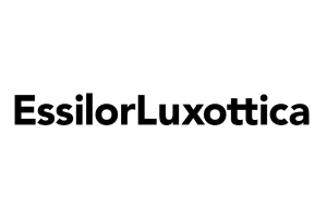 ExilorLuxottica