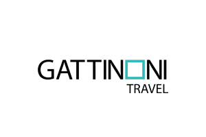 Gattinoni-Travel
