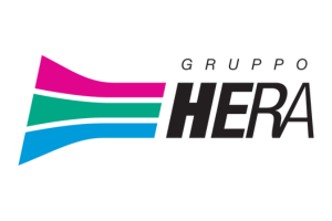 Gruppo-Hera